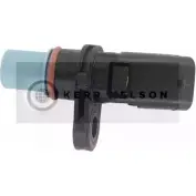 Датчик STANDARD 2B3 VY 2223955 LZ8N4 EPS657