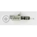 Датчик STANDARD EPS658 0FLMIP 2223956 WG7GTG C