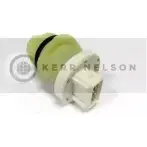 Датчик STANDARD EPS710 UQ3QOC T 2224007 GHYLDJ