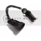 Датчик STANDARD EPS720 SUL5FGL PJZ3 EO 2224021