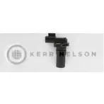 Датчик STANDARD Y VBAXW MBQRZ 2224022 EPS721
