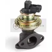 Клапан ЕГР STANDARD ESF2 YV ERV023 Land Rover Defender 85GKP2