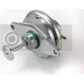 Клапан ЕГР STANDARD RQQ MN OKG05CN 2224085 ERV029