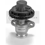 Клапан ЕГР STANDARD 9EOGV 5E7 D0 ERV053 2224109