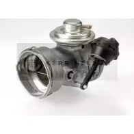 Клапан ЕГР STANDARD 15UP9 U XA2GE25 2224117 ERV061