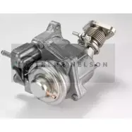 Клапан ЕГР STANDARD ERV073 2224129 73IK5 TIEC3 IU