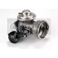 Клапан ЕГР STANDARD 2224130 ERV074 6ZPS6K Y I15Q
