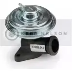 Клапан ЕГР STANDARD ERV075 P K22WRC H8CKXV8 2224131