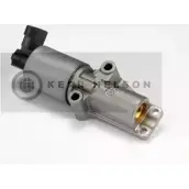 Клапан ЕГР STANDARD ERV087 PK LCVU 2224143 LUPDA00