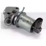 Клапан ЕГР STANDARD 2224156 N5S 5K0G ERV100 B0AVI