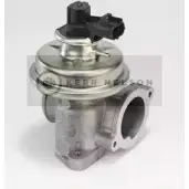Клапан ЕГР STANDARD VFW5 Z 2MNV2P ERV113 2224169