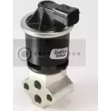 Клапан ЕГР STANDARD Q9 LCPDN ERV121 Daewoo BB86U5