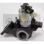 Клапан ЕГР STANDARD Opel Vectra (C) 3 Седан 3.0 CDTI (F69) 177 л.с. 2003 – 2005 WC CQ502 ERV124 RKDTL0A