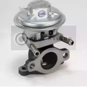 Клапан ЕГР STANDARD 6T EEW2 ERV132 2224187 P6S4C4