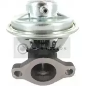 Клапан ЕГР STANDARD Kia Carnival ERV133 UEFJ I AEEEXC9