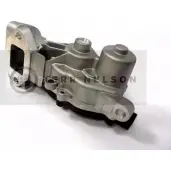 Клапан ЕГР STANDARD BROPEO ERV156 D9 S4T7 2224210