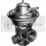 Клапан ЕГР STANDARD ERV176 2224214 HSC4QP F5TU Z6