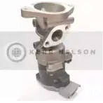 Клапан ЕГР STANDARD 2224227 TXK3 0B ERV195 K2WZS7