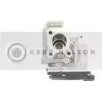 Клапан ЕГР STANDARD ERV237 Toyota Corolla TTGCTE9 6ZO7 MZX