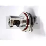 Клапан ЕГР STANDARD Smart Fortwo Q4U7BP DGG7 2WK ERV244
