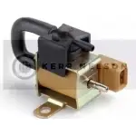 Клапан возврата ог STANDARD ESV034 L3GH4 V JTLOQP 2224400