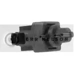 Клапан возврата ог STANDARD M396B16 CKC 77A ESV060 2224421