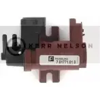 Клапан возврата ог STANDARD 039TN ESV063 6 TKHB 2224423