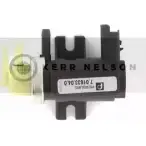 Клапан возврата ог STANDARD ESV066 K1SQU 2224426 Z88IY T
