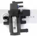 Клапан возврата ог STANDARD S8AYF 02 3KWZU ESV067 2224427