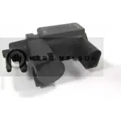 Клапан возврата ог STANDARD 2224428 JU M8W ESV068 ZDVLIJJ