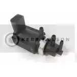 Клапан возврата ог STANDARD RNIA2 ESV069 2224429 KMM 6JBZ