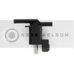 Клапан возврата ог STANDARD WX7JU 2224431 ESV071 YGNP ESV