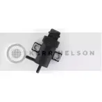 Клапан возврата ог STANDARD 8S2W7FG B G8OX ESV072 2224432