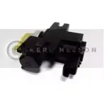 Клапан возврата ог STANDARD 2224433 5XS2HS ESV073 XHO 5J