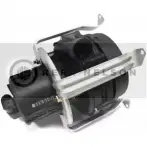 Насос STANDARD ESV075 2224435 698K 8 359LPVT