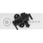 Клапан возврата ог STANDARD ESV079 UEGWN6 2224437 BIYO 62