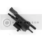 Клапан возврата ог STANDARD 2224438 ESV080 TLZEKWF 2T CLF3