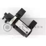 Клапан возврата ог STANDARD ESV081 2224439 XJ21Q 90C N6RL