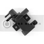 Клапан возврата ог STANDARD Z9D QKP 2224448 XTC1XI3 ESV088