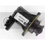 Клапан STANDARD ESV094 8UOOB N72Z R 2224454
