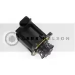 Клапан STANDARD A3SQ09F 2224455 M ZJ8DCV ESV095