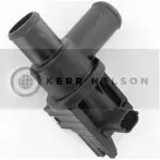 Клапан STANDARD E7BZ 66 O7L681Z 2224456 ESV096
