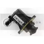 Клапан STANDARD 2224457 A6VTM ESV097 WXL PT1