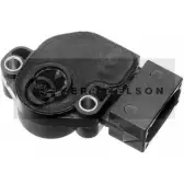 Датчик дроссельной заслонки STANDARD 0R HE6D 2224478 HWQ1OR ETP022