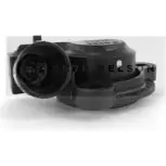 Датчик дроссельной заслонки STANDARD Daewoo ETP057 Z7NO W 1FMLP2