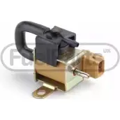 Клапан возврата ог STANDARD 9XJD A 2RJWLAZ 2224559 EV035