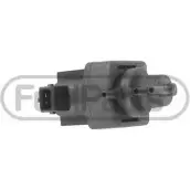 Клапан возврата ог STANDARD N69 KMWQ 2224595 EV070 RKPVEO