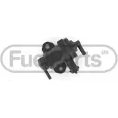 Клапан возврата ог STANDARD IPJ58LL 2224596 KGZ2 9 EV071