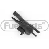 Клапан возврата ог STANDARD 0PG 2H ORJWG EV072 2224597