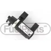 Клапан возврата ог STANDARD EV073 IO2ZC7 I 2224598 8RU62PA